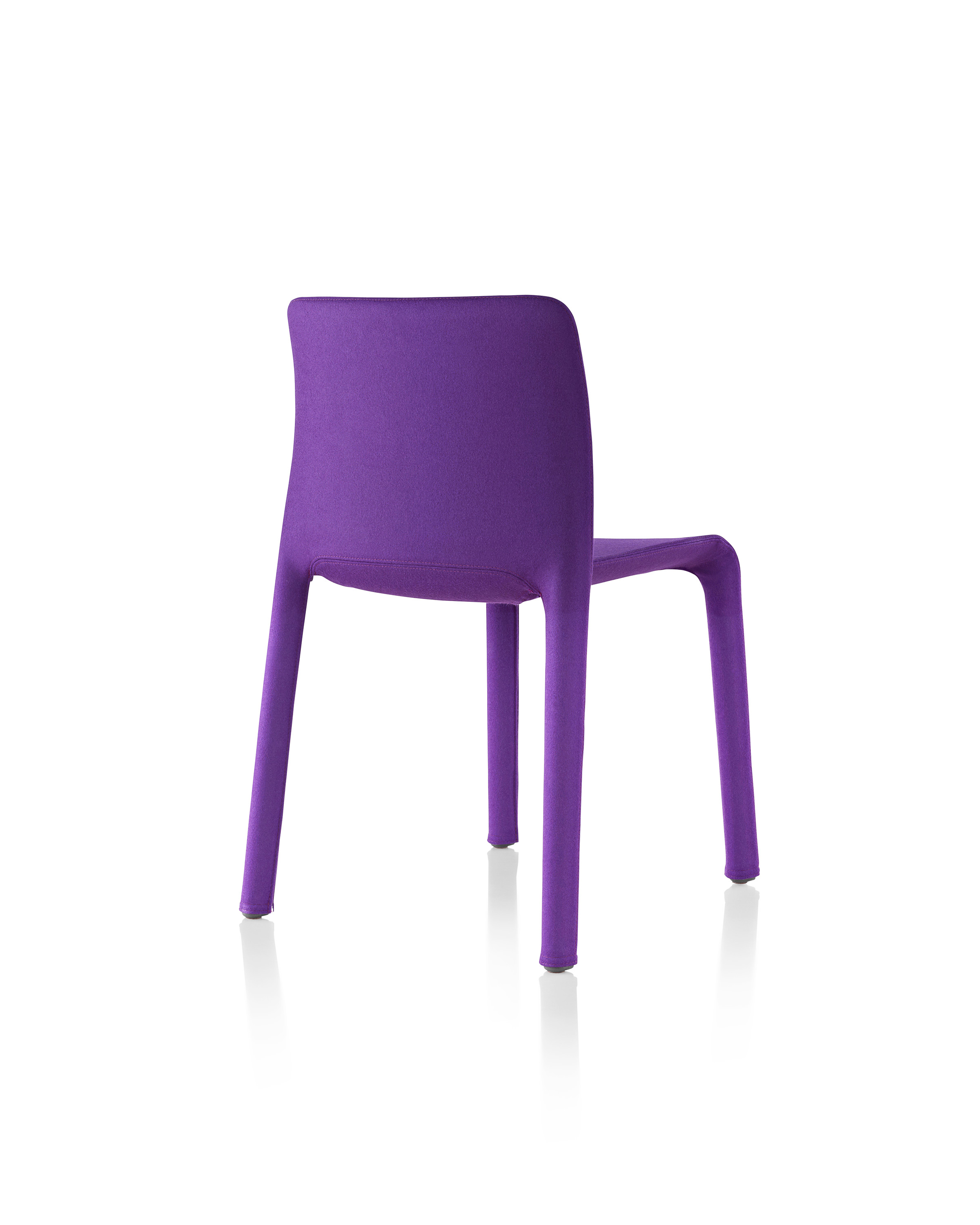 开云（中国） - 坐具|餐椅|办公家具|设计师家具|第一衣着餐椅